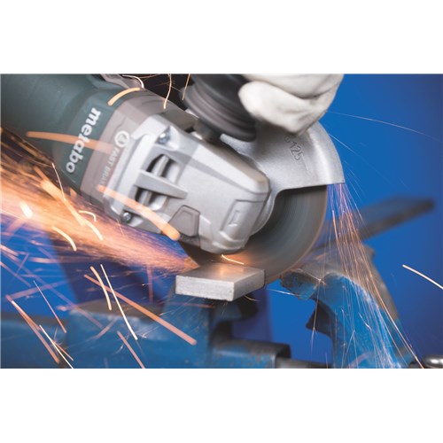 PFERD DUODISC  Grinding & Cut-Off  Wheels INOX / STEEL